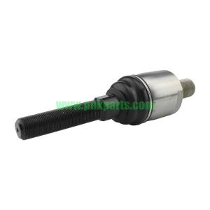 Wholesale 35533-6299-LH Kubota Tractor Parts Tie Rod LH For Massey Ferguson from china suppliers