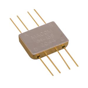 Wholesale JH-139-PIN from china suppliers