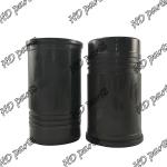 6D125 high-quality phosphating products Diesel Engine Cylinder liner 6151-22