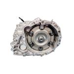 AWTF-71SC/TF-71SC 4X4 AWD Gearbox Transmission Assembly for SUZUKI