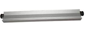Wholesale 1m Length Stainless Steel Industrial Air Knife For Air Compressor from china suppliers