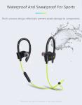 Headphones Bluetooth Headphone Audifonos Bluetooth Headphones Sports Sweatproof