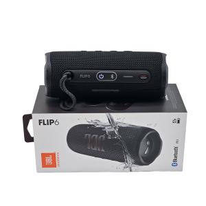 Wholesale Wholesale Original J-BL Speaker Flip 6 Outdoor Portable Wireless Speaker from china suppliers