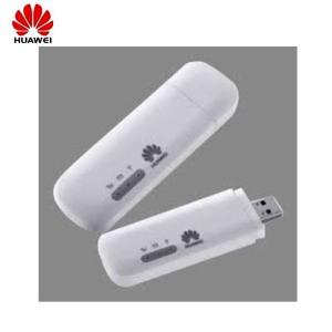 Wholesale Huawei E8372 E8372h-820 E8372h-153 USB Modem 3G 4G 150Mbps LTE FDD USB Dongle E8372h-510 from china suppliers