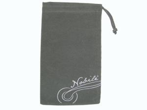 Wholesale Corp 65 ISO14001 Velvet Drawstring Pouch Mini Bag For Jewellery Gift from china suppliers