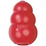 Factory customized 3d tumbler toy Inflatable Toy Dolls,cartoon toys,festival