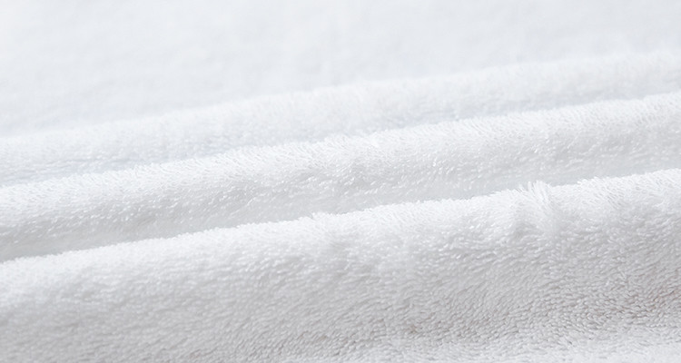 Luxury 5 Star Hotel Towel Set Custom Logo Hand Towel Custom Logo Quick Dry
