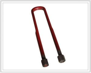 Wholesale The big prestige from china suppliers