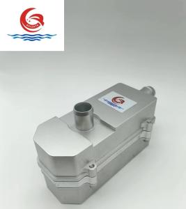 Wholesale 840g Car Engine Heaters 500W IP44 Small Size Easy Installation from china suppliers