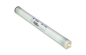 Wholesale High Performance Industrial Ultra Low Pressure RO Membrane XLP-4040 from china suppliers