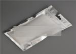 25,37,45,73,90,120,160,190 Micron Nylon Rosin Filter Screen Press Bag Inch Rosin