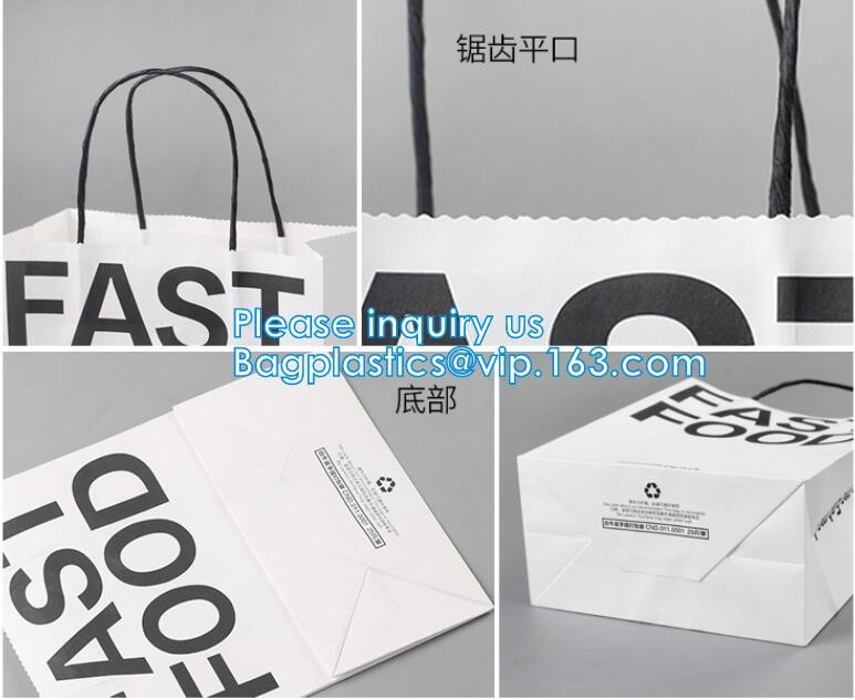 Custom design secure label packaging / shining 3D hologram label / adhesive hologram sticker,vinyl logo label stickers,a