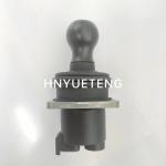 101175 Genie Joystick 101175GT For Boom Lift S65 S85 S105 S125 Z45 Z80 Z135