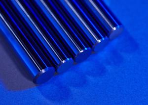 Wholesale HRA92.4 Tungsten Carbide Bar Stock from china suppliers