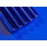 Buy cheap 310mm 330mm Length Cemented Carbide Rods Carbide End Mill Cutter from wholesalers