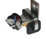 Wholesale Droop Current Transformer(CT-1000) for Stamford Alternator from china suppliers