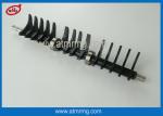 Genuine Hitachi ATM Parts cash machine Hitachi shaft 4P008930A
