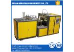 Automatic Paper Cup Production Machine