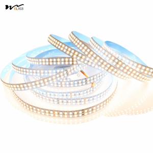 Wholesale 16.4ft 12V LED Strip Lights 3000K-6500K CCT Light Strips 1680 LEDs Non-Waterproof from china suppliers