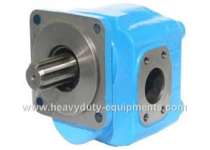 Wholesale Hydraulic pump 9G657 54C010000A0 for FOTON wheel loader FL958G from china suppliers