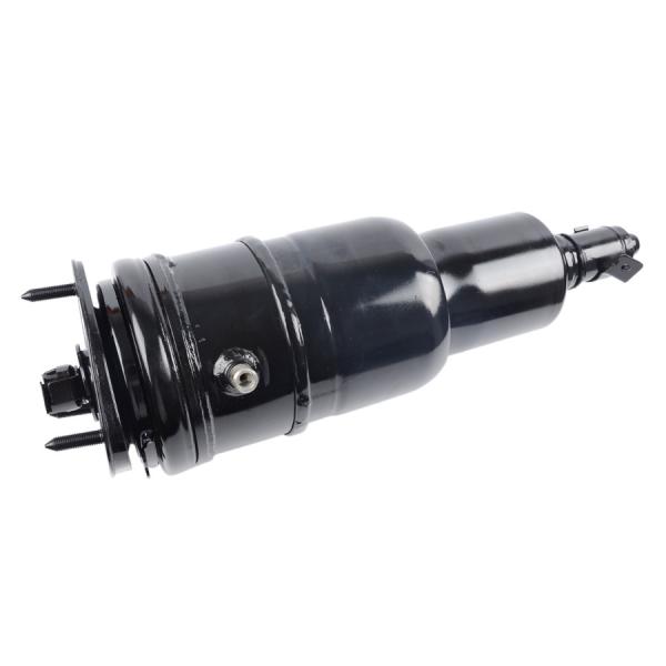 Air Suspension Parts For Lexus UVF4 USF40 LS600h Front Right 2007-2014 Shock