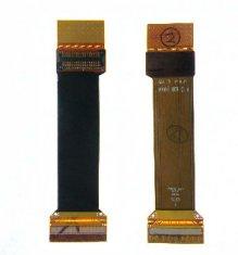 Wholesale samsung d900i from china suppliers