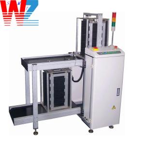 Wholesale Used SMT Machine Super Efficient Automatic PCB Conveyor PCB Loader from china suppliers