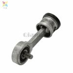 Compressor Kits Shock Absorber Parts Air Pump Kits Piston Rod for LAND ROVER