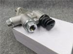 Dongfeng Tianlong and Dongfeng Hercules 0.7kg Engine Fuel Pump Powered by