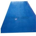 Food Grade Heat Resistant Hdpe PE1000 Uhmw Board