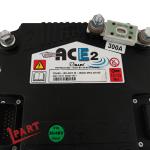 450A Electric Forklift Motor Controller INV ACE2 36-48V FZ5480