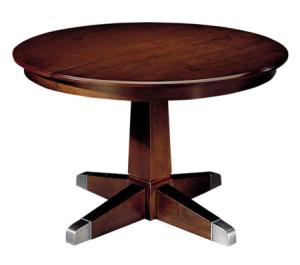 Wholesale Modern Cherry Wood Veneer Hotel Dining Room Furniture For Restaurant from china suppliers