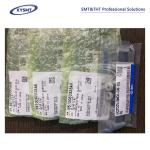 N510063838AA KXF0DR6AA00 N510029538AA VQZ1321-5MO1-C6-X555 solenoid valve