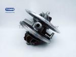 Turbocharger cartridge 712541-0002 7785839G04For Land Rover Ranger Rover TD6 3