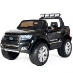 12V Batteries for Children Ride On Car Electric Battery Cars Age Range 2 to 4