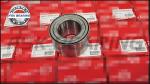 Manufacturer Car Parts MR942925/40KWD02U42CA Wheel Hub Bearing 40X75X50mm For