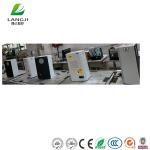 R134a CNC Cabinet Type Air Conditioner