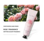 Custom Logo Women Winter Hand Lotion Moisturizing Cracked Skin Best Hand Cream
