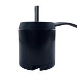 Faradyi Underwater Robot Brushless Waterproof Dc Motor