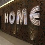 Hot Sale Factory Custom Business Store Outdoor Indoor Advertising 3D Letter Sign