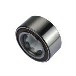 BR-2005 MASUMA Auto Bearings for Toyota COROLLA EE90 90369-38011 Other