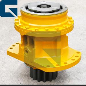 Wholesale PC210LC-10MO Swing Gearbox For Excavator Parts from china suppliers