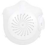 OEM Dust Proof EN149 KN95 Surgical Mask
