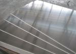 Permalloy 80 Soft Magnetic 1j79 FeNi79 Precision Alloy