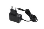 5V 1A 5V 1.2A 6V 1A 12V 0.5A Power Adapter Switching 6W IEC60950 IEC61558