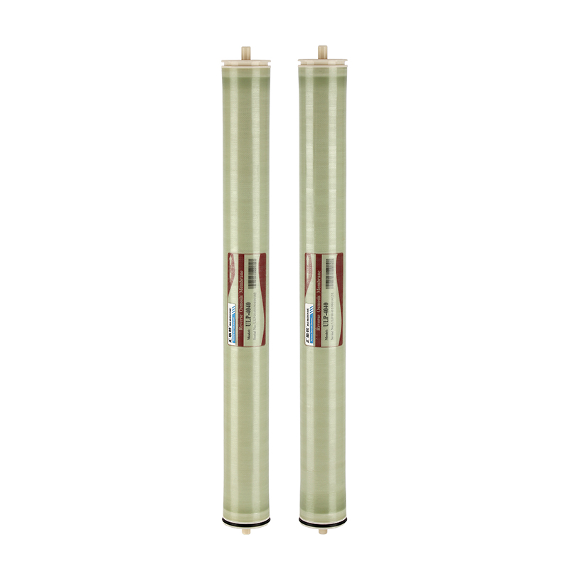 Video Outgoing Inspection Provided 4040 Reverse Osmosis Membrane For Water Treatment