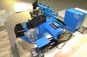 Wholesale 13&quot;-27&quot; Rim Truck Tire Changer For Tyre Replacement Max.Wheel Width 780mm from china suppliers