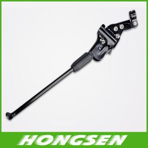 Wholesale aluminium bike stand metal bicycle plant stand from china suppliers