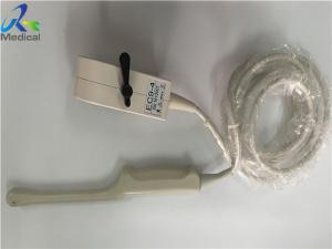 Wholesale Siemens EC9 4 Compatible Ultrasound Probe X300 System from china suppliers