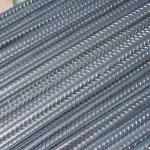 Building Construction Rod Round Bars S45c S35c 1045 4140 Carbon Steel Chrome